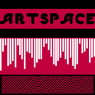 Art Space
