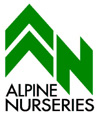 Alpine Nurseries