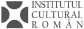 institute cultural romanan