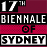 17th Biennale of Sydney